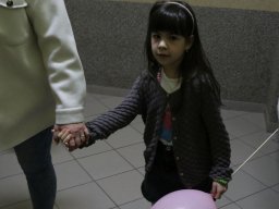 drzwi_otwarte_105