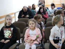 drzwi_otwarte_107