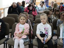 drzwi_otwarte_108