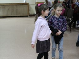 drzwi_otwarte_114