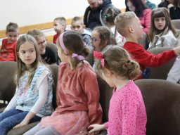 drzwi_otwarte_117