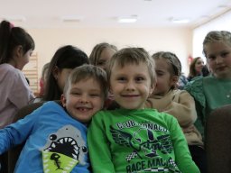 drzwi_otwarte_121
