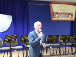 drzwi_otwarte_122