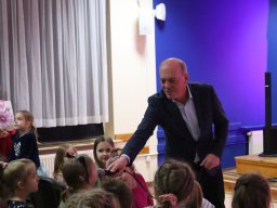 drzwi_otwarte_123
