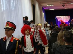 drzwi_otwarte_128