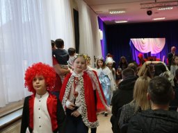 drzwi_otwarte_129