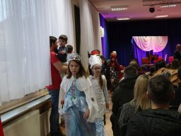drzwi_otwarte_131