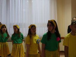 drzwi_otwarte_133