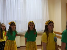 drzwi_otwarte_134