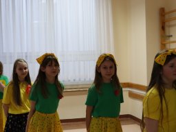 drzwi_otwarte_135