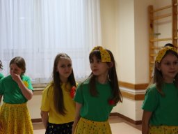 drzwi_otwarte_136