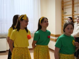 drzwi_otwarte_137