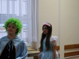 drzwi_otwarte_146