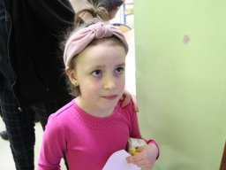 drzwi_otwarte_148