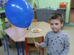 drzwi_otwarte_149