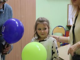 drzwi_otwarte_151