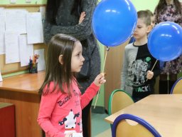drzwi_otwarte_154