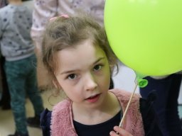drzwi_otwarte_155