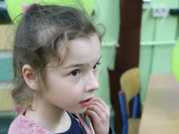 drzwi_otwarte_156