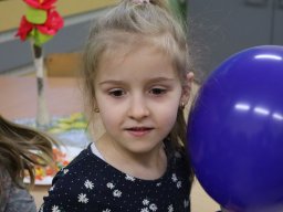 drzwi_otwarte_157