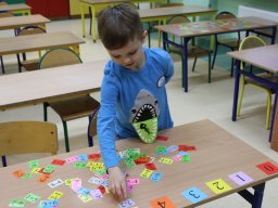 drzwi_otwarte_164