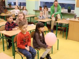 drzwi_otwarte_166