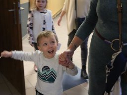 drzwi_otwarte_167