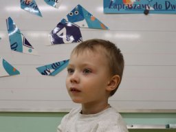 drzwi_otwarte_169