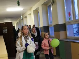 drzwi_otwarte_171