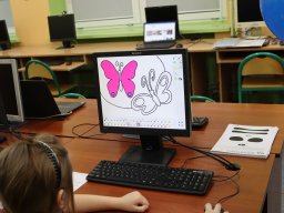 drzwi_otwarte_173