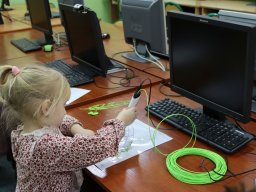drzwi_otwarte_174