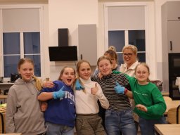 drzwi_otwarte_176