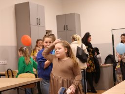 drzwi_otwarte_177