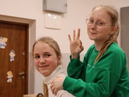drzwi_otwarte_179