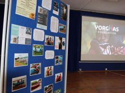 yorghas-04