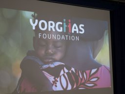 yorghas-05