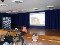 yorghas-10