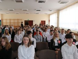 3_maja_04