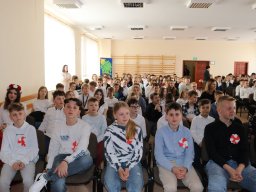 3_maja_05