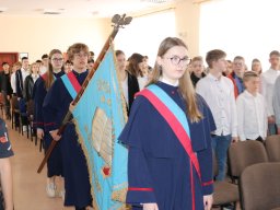 3_maja_06