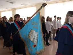 3_maja_07