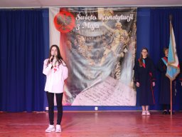3_maja_09
