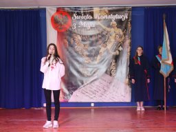 3_maja_10