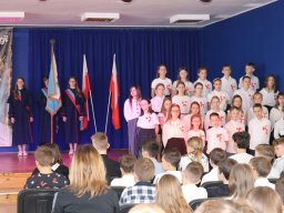 3_maja_11