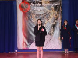 3_maja_13