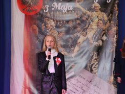 3_maja_15