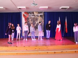 3_maja_23