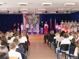 3_maja_24