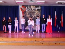 3_maja_26