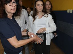 egzamin_04